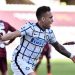 Cruz Azul asegura la cima del Guard1anes 2021