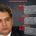 México mantiene reclamo vigente de TRY