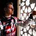 El turno de Haas: presenta el VF-21