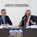 Covid ‘enfermo’ reclutamiento de Policías en Tamaulipas: Ontiveros