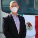 Saltan 16 mil ‘chapulines’ en el proceso electoral