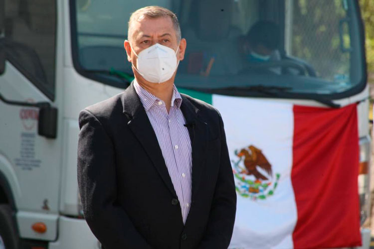 Saltan 16 mil ‘chapulines’ en el proceso electoral