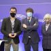 Puigdemont promete seguir resistiéndose a ser extraditado