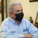 Corporaciones de los tres gobiernos participarán en ‘Operativo de Pascua’