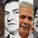 Revive Rodolfo Torre y Amalia … en aplicación