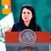 Seguir aplicando vacunas, lo más importante frente a pandemia: AMLO