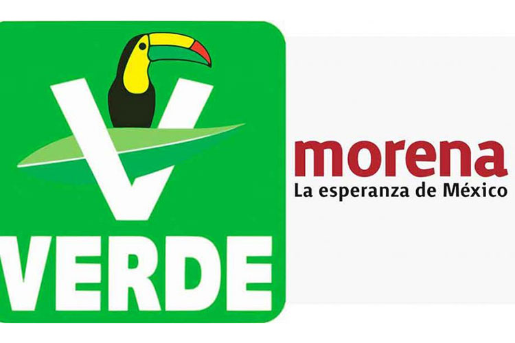 Apoyos por tormenta invernal no llegaron a productores