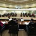 Robustece Congreso facultades para decidir desafuero