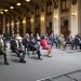 INE debe estar en Acuerdo Nacional: Gobernadores