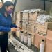 Encabeza Chucho Nader Nueva Jornada de Limpieza Tampico Brilla
