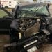 Muere en accidente Antonio Montes y su esposa