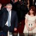 Fernández impulsa investigación a Macri por deuda con el FMI