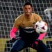 Pumas sepultó todas las conjeturas, dice Lillini