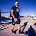 Atlas gana, gusta y golea