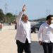 En 2024 “yo me jubilo por completo”: AMLO