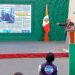 Listo, dictamen sobre uso lúdico de mariguana