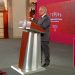 Esposa de Roberto Sandoval pide intervención de AMLO