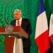 Inaugura AMLO el Foro Generación Igualdad