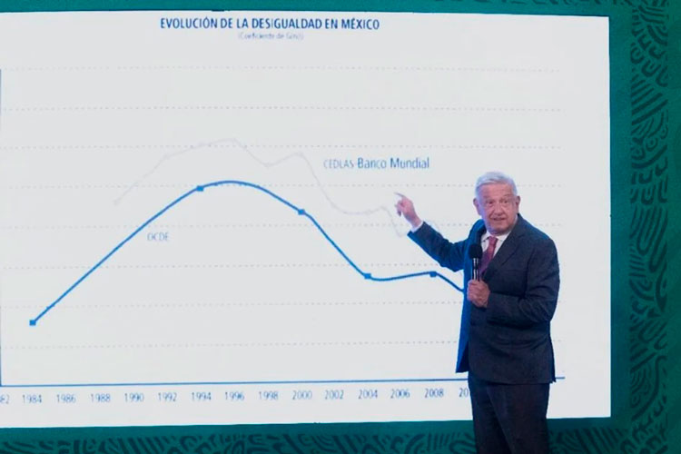 Investiga FGR a Romero Deschamps por depósitos de $309 millones