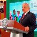 ‘En #8M no se felicita a mujeres”