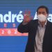 Juez otorga 9 recursos más para frenar ley Eléctrica de AMLO