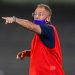 Pumas sepultó todas las conjeturas, dice Lillini