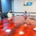 Apoyará municipio vacunación Covid a personas de tercera edad