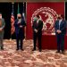 Está listo NLD para detonar la región: Arturo Sanmiguel