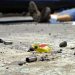 Impacta en 35 víctimas  atrocidades en homicidios