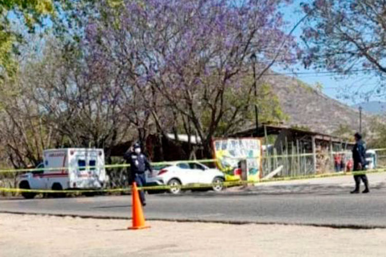 En plena pandemia nace esperanza contra VIH