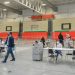 Depositarán este viernes primeros 2 meses de beca