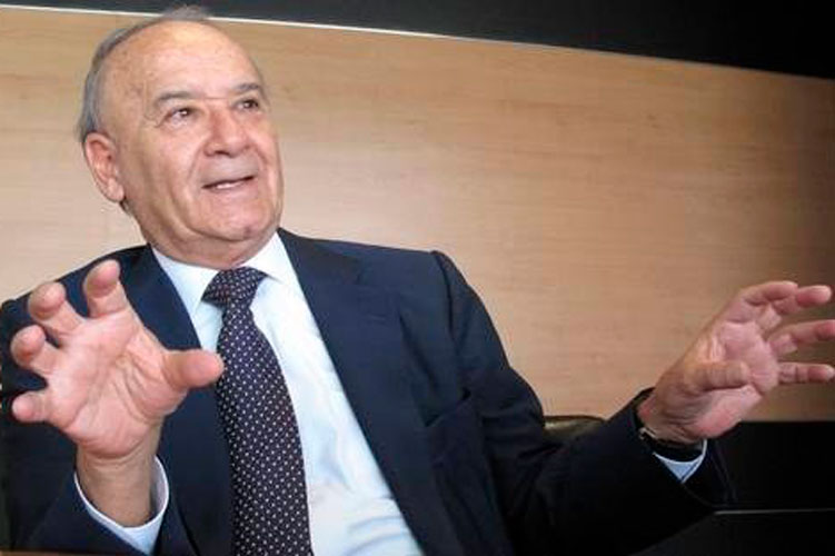 Palomean comisiones del Senado castigar uso político de FGR