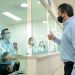 Amplia Tamaulipas infraestructura hospitalaria