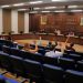 Rinden protesta Regidores suplentes del Cabildo de Matamoros