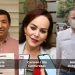 Maltrato animal será castigado: Mario Ramos