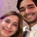 Hijo de Maki es libre de ir por Morena: Olga Garza