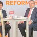 Se regularizan o cárcel para clientes del rey del “outsourcing”