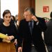 Se van Diputados de Morena del Congreso