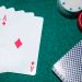 Llama Segob a actualizar ley de juegos y sorteos
