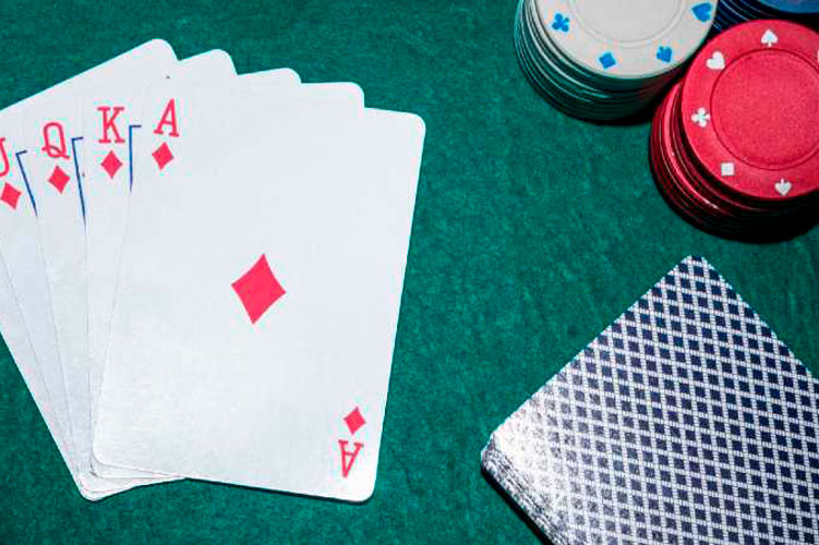 Llama Segob a actualizar ley de juegos y sorteos