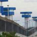 “No nos someteremos a federación”: Diputados en Tamaulipas