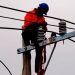 Suman 84 suspensiones definitivas contra reforma a Ley de la Industria Eléctrica