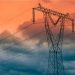 Reforma eléctrica es un retroceso: Ricardo Gaviño