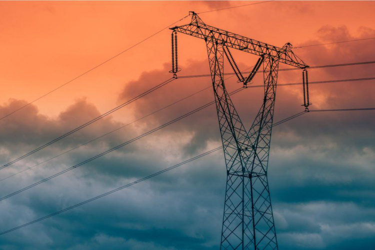 Reforma eléctrica es un retroceso: Ricardo Gaviño