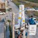 Le cumple Gobierno Municipal al pueblo de Matamoros