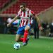 Atlas gana, gusta y golea