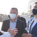 Acumula Tamaulipas 50 mil 572 casos de Covid19