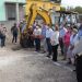 Registra Tamaulipas Un fallecido por Covid