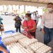 Inicia Gobierno de Matamoros pavimentación de callejones de la Popular y la Balboa