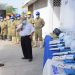Modernizan en Tampico Rastro municipal